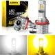 H8 H11 H16 H9 LED tHOv 2F؂ւ LZ[ ɐ12V 21Zbg