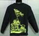 sETBtXEFbg XbK[ Xe[V[ iCgCh FAT Be[W re[W VINTAGE Ò USED