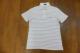 BURBERRY LONDON|Vco[o[M