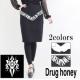 yVi/Drug honeyzVtؑփ^CgXJ[g