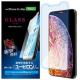 GR Xh iPhoneXSMax tB PM-A18DFLUPBL