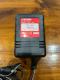 Boss AC ADAPTER PSA-100 DC 9V 200mA {X AC A_v^[ i