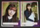 N46@ ʐ^QZbg@nӗ@uȂėȂ񂾂낤Hv