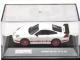 1/72 [f REAL-X PORSCHE 911 GT3 RS