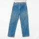 Levi's [oCX 501@@90fs fjpc W[Y fB[X  29 USA