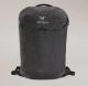 ARC'TERYX Konseal 15 obNpbN RV[ Black A[NeNX ubN  bN