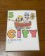 CITY5