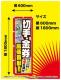  TCN Vigp ̂ڂ ؎E
