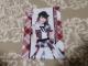 AKB48RRˁAKB48Vbv@NAt@C(Ԕ)I