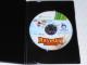 xbox360RAYMAN ORIGINS CO \tgPi