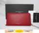  Vi bsOOK GIANNI CHIARINI Wj LA[j z {v bh  WjL[j