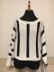 SISLEY gp ^Ot tA[  Zjbg 