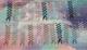 ҂ݏグ{V[@50
