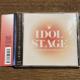 yIDOL STAGE MUSIC COLLECTION vol.1z
