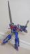 yi!!zT-SPARK STUDIOSERIES  TS-03 IveB}XvC