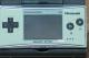 iIjeh[ Q[{[C~N@gameboymicro gba