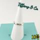 Tiffany �e�B�t�@�j�[ �����O
