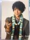 SexyZone ʐ^2