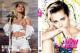 2017IMILEY CYRUS vW PVMVI}C[TCX