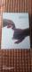 ap bank fes f11 Fund for Japan [DVD]