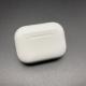   Apple Abv AirPodspro [dP[X A2190