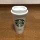  Vi gp STARBUCKS X^[obNX [UuJbv