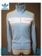 USAw adidas Bueros Aires TT JKT US XS Lady'sVi