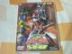 DVD {EPW[VSX[p[
