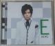 NEWS`Jp[i