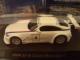 BMW&MINI BMW Z4 M Ӱ߰ #4 ݸ聚