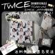 ITWICEyʌ菤izuCelebratevyONCE JAPANՁzi W  Ti Wq ~i