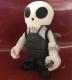 sTOY2RttBMA XJ V[Nbgx[X kozik fUCi[YgC `gC threezero QEE TWIM