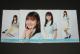 46@Am I ready?@ʐ^SRv@Rt