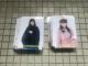 HKT48ʐ^Zbg