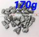 ewc@嗱@170g
