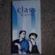 Class@8cmCD@Ă̓1993