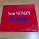 Dear WOMAN
