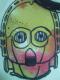 STAR WARS  ׽ Ƹ UNIQLO  T ܲ S