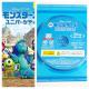 Blu-rayݽޥްècT ΒˉpF