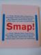 X}bvCD@DrinkISmap@Õi@