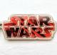 STAR WARS@X^[EH[Y@KeyHolder@L[z_[@POށ@