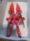 HG1/144@K_@jR[tFlNX@red.VER