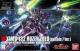 �@����m�K���_���t�b�@HG1/144  ���[�[���E�Y�[���@�iepisode 7 Ver.�j
