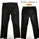 NudieJeans �k�[�f�B�W�[���Y �艿3���~�� �C�^���A�� ITALY �R�[�e�B���O���H �X�g���b�` �X�L�j�[ �f�j�� 32