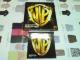 sVIPtH-MAN PUSHIM JUN BOY-KEN QG REGGAE SHIBA-YANKEE