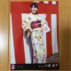 AKB48 ^q nEBiCg ʐ^
