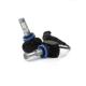 H11 H9 H8 p S1 LED wbhCg 12v 25w 6500k t@X
