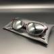  RayBan Co B&L re[W TOX W2945 ꈍb
