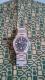 󏭁@CLsI@rv@AeB[N@@dw-Pf
