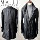 Vi ߂ i MAJI 艿5~  R[g WPbg L rWlX X[c ~ AE^[ LJW ZNg hX